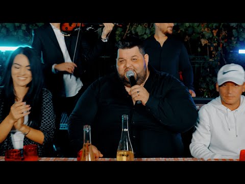 Mari Baboi Sta Muierea Pe TikTok Official Music Video