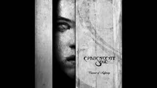 Evanescent Soul - The Chapter of Loveless