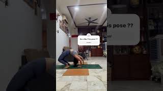 #djremix #dj #speedup #yoga