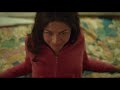 Türkçe Altyazılı Fragman