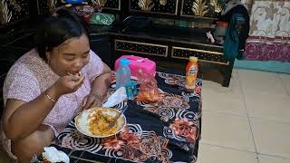 Maem Mie Ayam Dari Mak Damissak Piring Mencep Tatass  Rasane Lezat Sekali