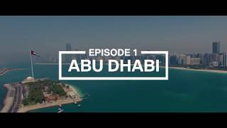 #MPOWERME | Episode 1 screenshot 2