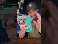 WonderFitter M9 Review 🔥 This VR Pistol Controller Makes FPS Games WAY More Real