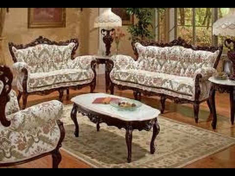 Furniture For Sale - YouTube