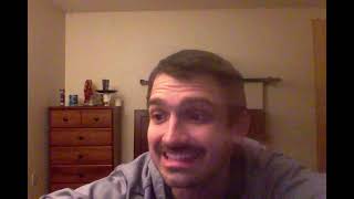 Exodus Chapter 21 Verses 1-36 Laws About Slaves
