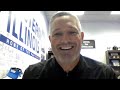 Chris Wilkerson, Eastern Illinois (Week 0 - 8/25/26)