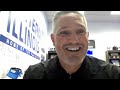 Chris Wilkerson, Eastern Illinois (Week 0 - 8/25/26)