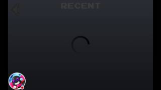 Level Maker For Android..? - Is This Super Mario Maker For Android Level Maker Test