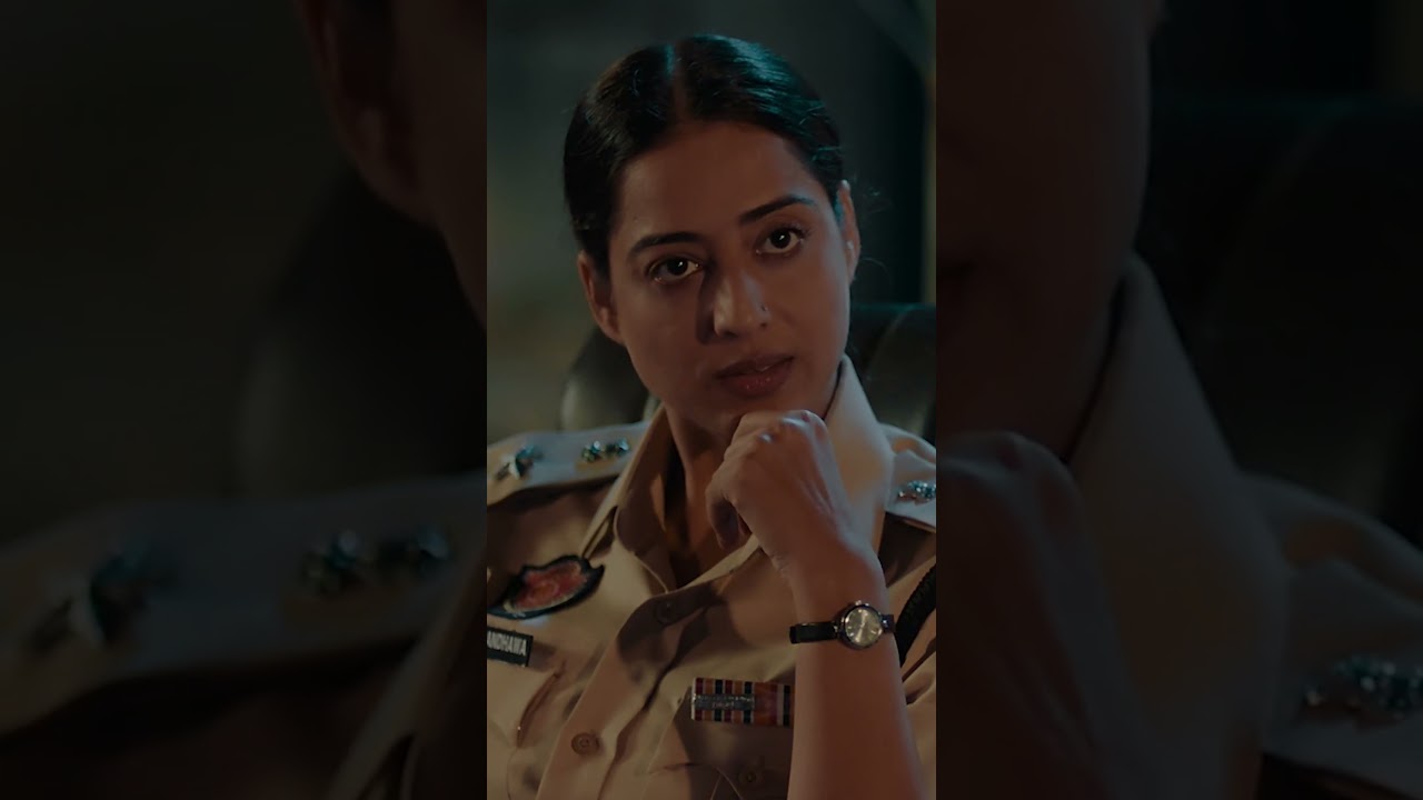 ਦੀਪ ਸਿੱਧੂ ਨੂੰ ਕਿਉੰ ਦਿੱਤੀ ਸੀ ਧਮਕੀ ਮਾਹੀ ਗਿੱਲ ਨੇ 