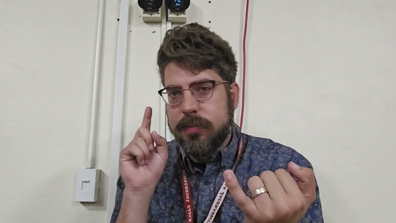 Real Talk #1 - Challenges facing French horn players breaking out of classical music