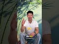 Unveiling The 3 Types Of Successful People A Must Watch 