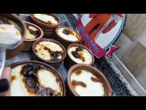 انسوا بقى اي طريقه ثانيه للبطاطا لان دي طواجن البطاطا طواجن الدفع 