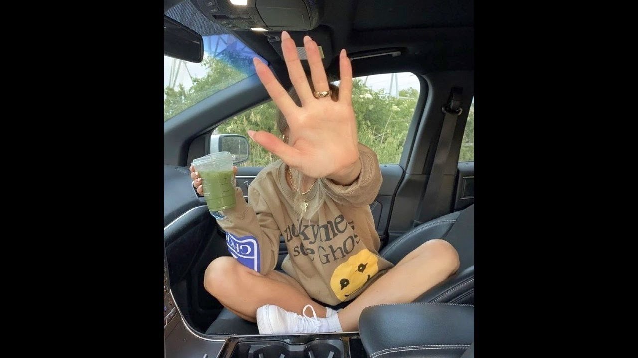 [FREE] Acoustic Joji x Ukulele Dominic Fike Type Beat "Feel Good" kid