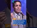 رحيل فتح الله لمغاري أحد مؤسسي الأغنية المغربية رحيل فتح الله لمغاري أحد مؤسسي الأغنية المغربية