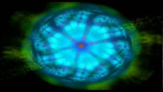 james holden - a break in the clouds.mpg
