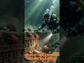 Why History Textbooks Are Lying To You... #forbiddenarchaeology #shorts #youtubeshorts