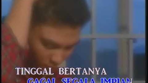 Wings- Sejati
