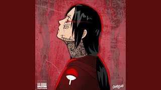 Download Lagu Orochimaru II