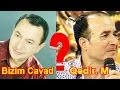 Cavad Recebov Qedir Memmedova neyi subut etdi? ( QALMAQAL )