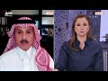 ما أهمية إنشاء محطات كهرباء في سوريا بالنسبة للسعودية؟ - أسواق الشرق