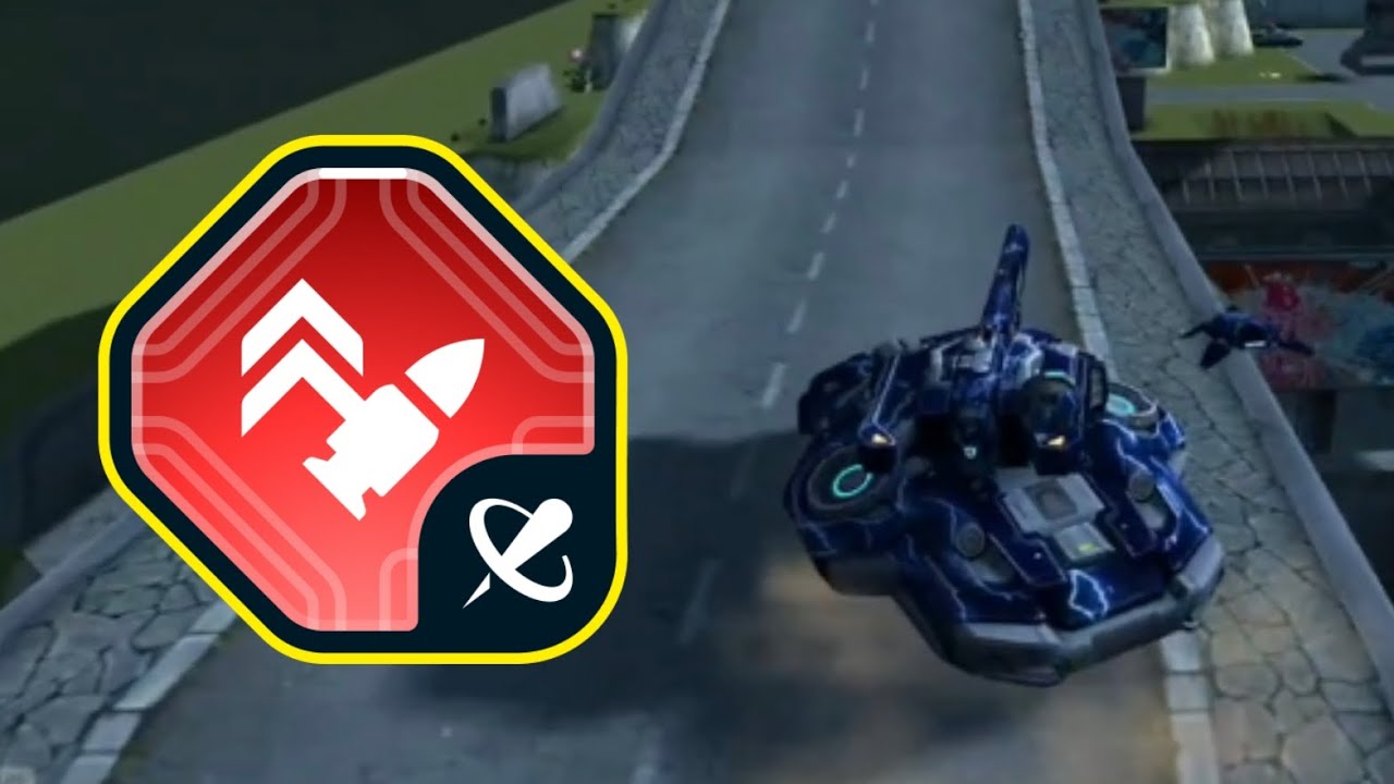 Гаусс устойчивости сила))