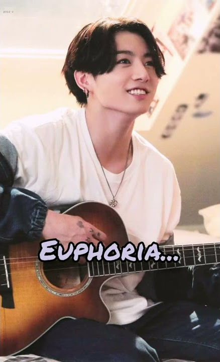 You are the cause of my euphoria๐#jungkook#jk #jeonjungkook#kookie#goldenmaknae#bts#btsarmy#shorts