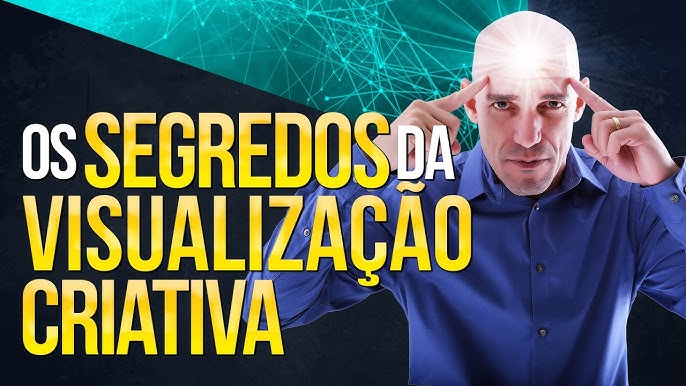 Renato Alves Memorização - Conseguiu descobrir? 🤔 Deixei a sua resposta  nos comentários! 👇 Esse tipo de teste é ótimo para melhorar o desempenho,  o raciocínio lógico é muito cobrado em concursos