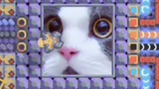 Mindustry Anuke.... - YouTube