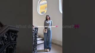 Tell me in the comments #blackpink #blinkoo #kpop