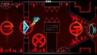 CATACLYSM 32-100 OMGGGGG!