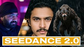 How to Use Seedance 2.0 in Higgsfield Full Guide