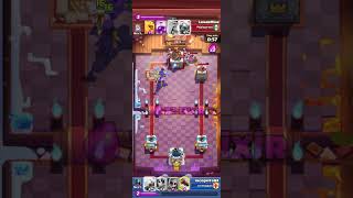 Clash Royale Draw screenshot 5