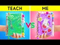 BEST PAPER SCHOOL CRAFT Student Hacks Creative Tricks By 123 GO GLOBAL 