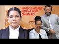 Bolingo Ya Esther Na Pasteur Marcelo Ba Maman Ba Boyi Libala Esalama Le 23 Juillet Pastuer Abeli Ma Bolingo Ya Esther Na Pasteur Marcelo Ba Maman Ba Boyi Libala Esalama Le 23 Juillet Pastuer Abeli Ma