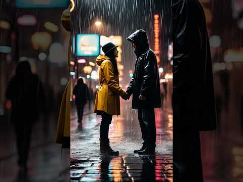 Naina tere kajraare hai #love #songs #song