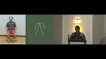 MeCap: Whole-Body Digitization for Low-Cost VR/AR Headsets