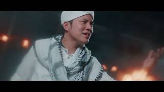 DHIMAS TEDJO ELING LAN WASPODO BY GENDHING SUKOWATI