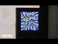 Night Skinny Tony Effe Noyz Narcos Coki Visual Ft Ketama126 Guè 