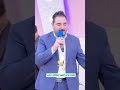 الفنان الاهوازی کریم الجابری