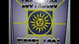 Los Pablos - Fiesta Loca