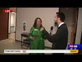 Rancho Cordova Community Food Hub prepares for opening