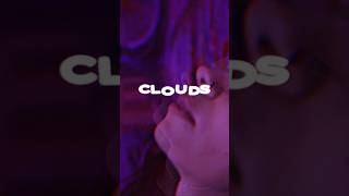 let me smoke away my sins | noah x dj dmac  #alternativernb #altpop #newmusic