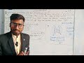 Q-9 and Q-10 Complete Exercise 17.5 important Questions for exams Board| Class 10th Sets & Functions