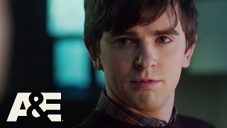 Bates Motel: Season 4 Episode 7 Preview | Mondays 9/8c | A&E