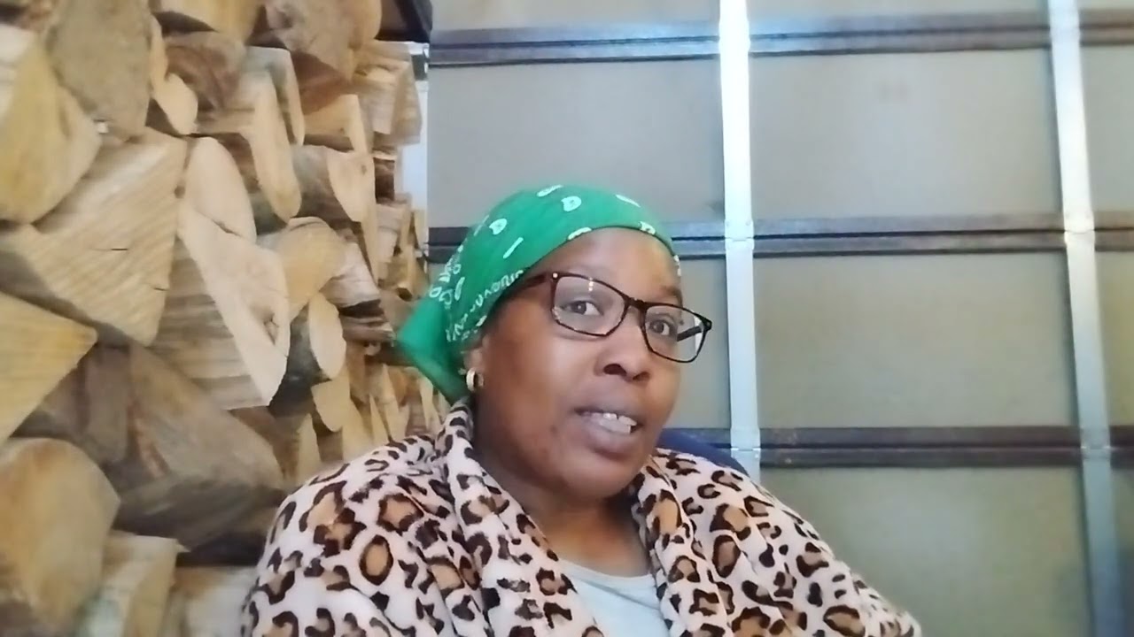 Nuestros espíritus y sus ropas.