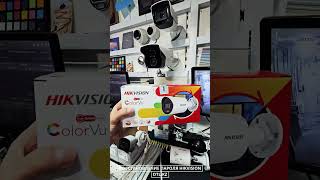 Сброс пароля оборудования Hikvision, HiWatch, HiLook через программу SADP Tool и службу поддержки