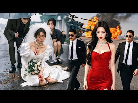丑妻逆袭之华丽归来 poster