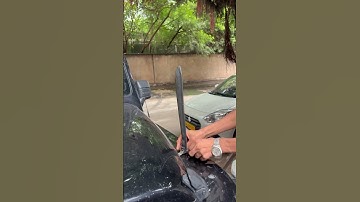 Long flag road #shortsfeed