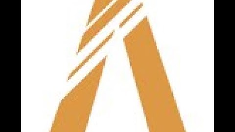 How to install siren packs for FiveM