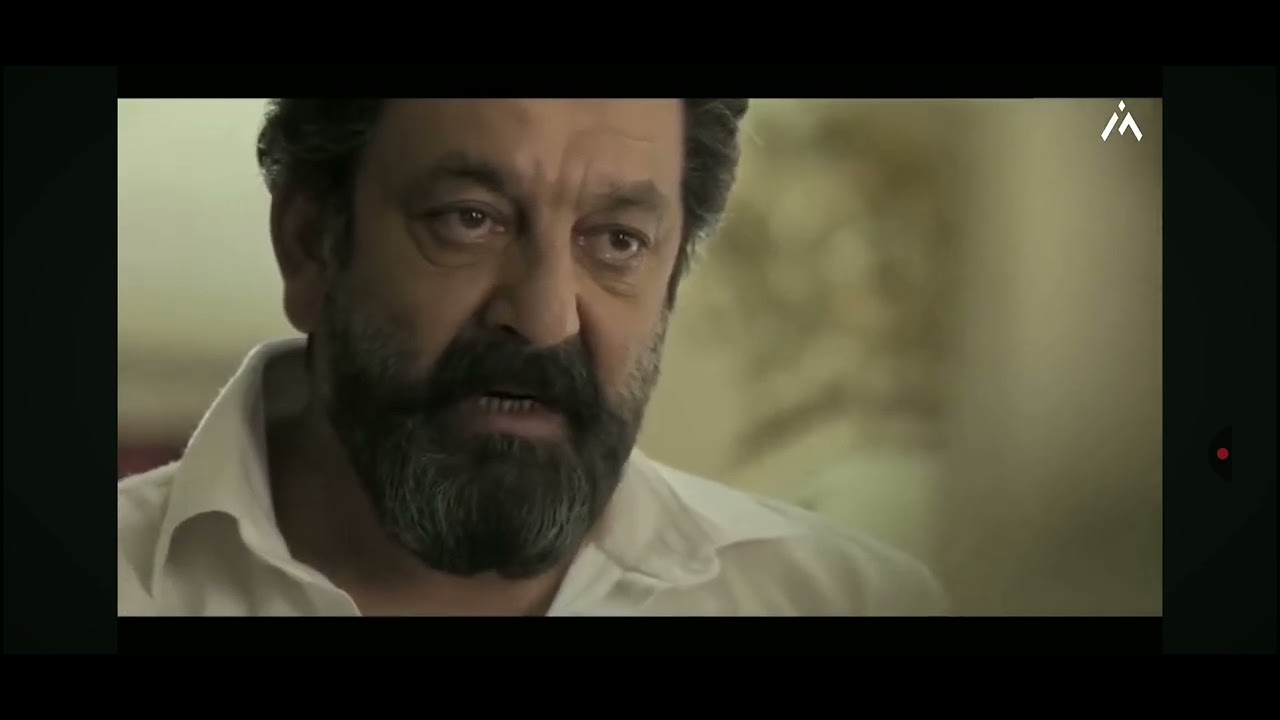 Dhurandhar Rahman dakait entry theme 